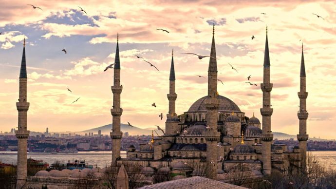 istanbul_city_4k